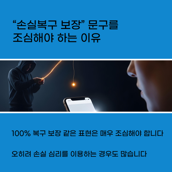 7e03ad071b6985f546d9fcee297f304f_1780988541_3424.png