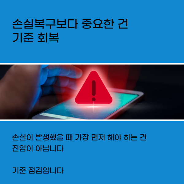 7e03ad071b6985f546d9fcee297f304f_1780988548_7624.png