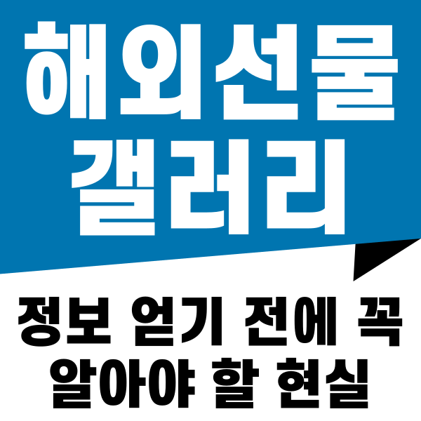c25fd5bc8e03f8cfa5bf416e5073f2c2_1780383349_4578.png c25fd5bc8e03f8cfa5bf416e5073f2c2_1780383349_4578.png