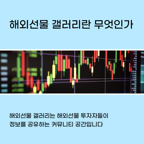 c25fd5bc8e03f8cfa5bf416e5073f2c2_1780383360_5478.png c25fd5bc8e03f8cfa5bf416e5073f2c2_1780383360_5478.png