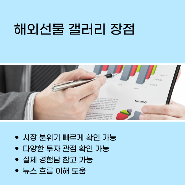 c25fd5bc8e03f8cfa5bf416e5073f2c2_1780383367_5106.png c25fd5bc8e03f8cfa5bf416e5073f2c2_1780383367_5106.png