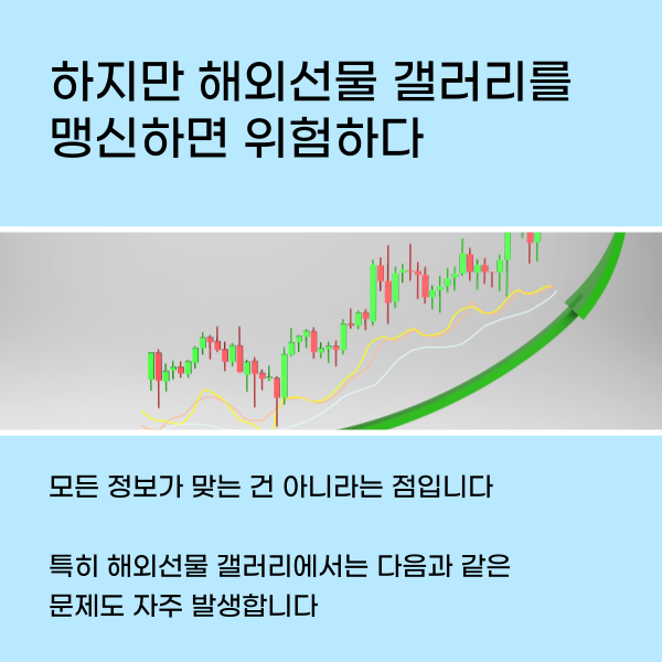 c25fd5bc8e03f8cfa5bf416e5073f2c2_1780383373_8111.png c25fd5bc8e03f8cfa5bf416e5073f2c2_1780383373_8111.png