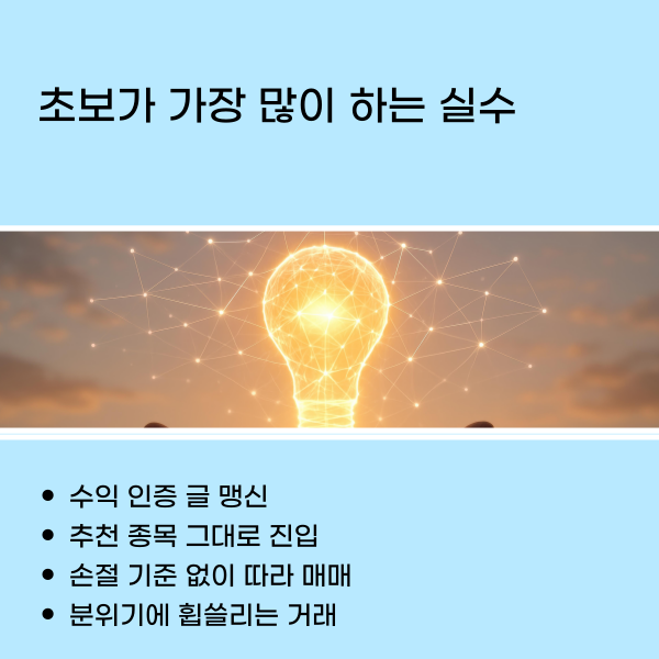c25fd5bc8e03f8cfa5bf416e5073f2c2_1780383382_1538.png c25fd5bc8e03f8cfa5bf416e5073f2c2_1780383382_1538.png