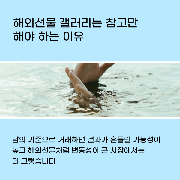c25fd5bc8e03f8cfa5bf416e5073f2c2_1780383392_063.png c25fd5bc8e03f8cfa5bf416e5073f2c2_1780383392_063.png