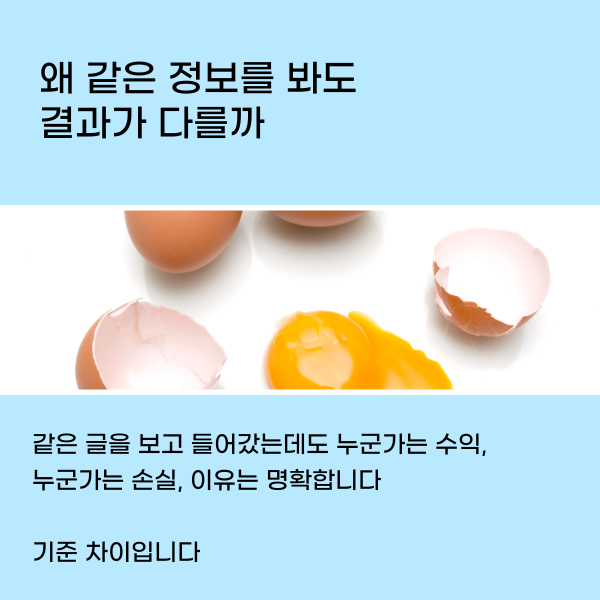 c25fd5bc8e03f8cfa5bf416e5073f2c2_1780383398_8332.png c25fd5bc8e03f8cfa5bf416e5073f2c2_1780383398_8332.png
