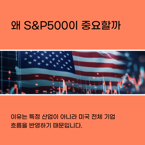 d8739889586725a9b546f598abbf0dc2_1782115270_6032.png