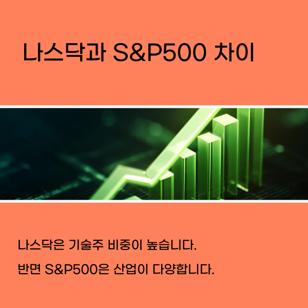 d8739889586725a9b546f598abbf0dc2_1782115278_2691.png