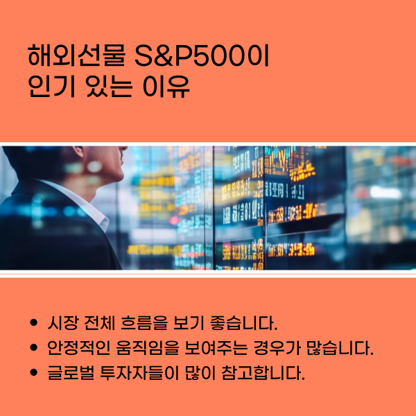 d8739889586725a9b546f598abbf0dc2_1782115287_1471.png
