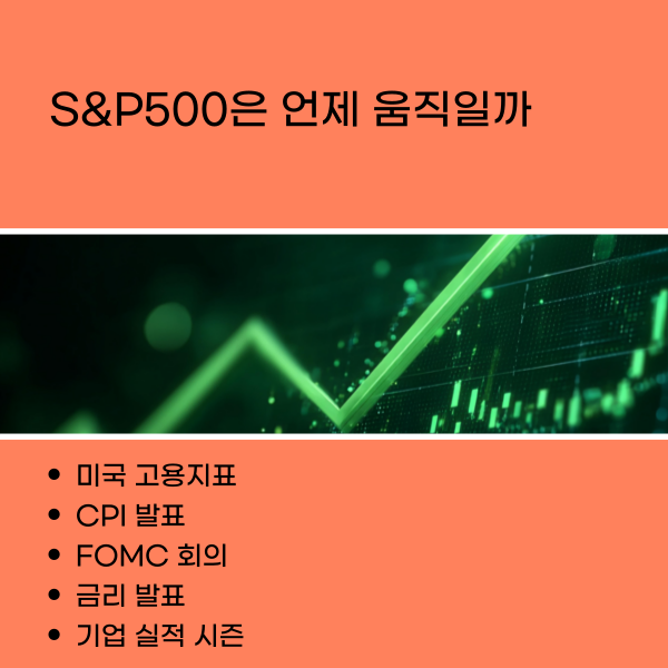 d8739889586725a9b546f598abbf0dc2_1782115295_3245.png