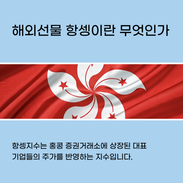 ff78c23b435e51b287e6bd80290f5dc3_1781669296_6801.png