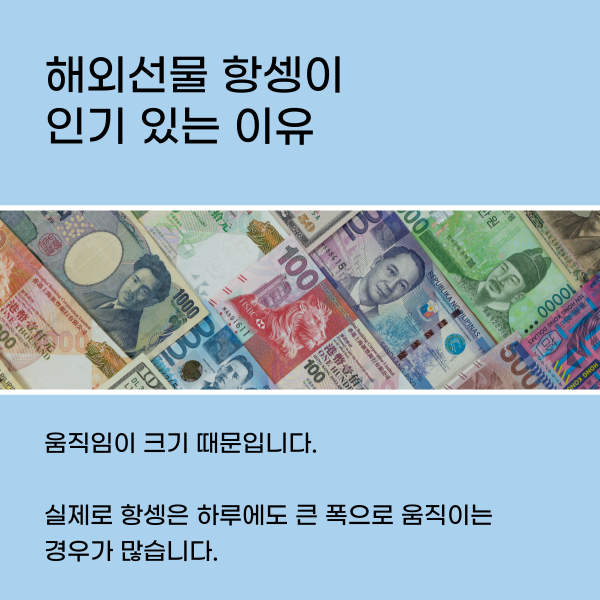 ff78c23b435e51b287e6bd80290f5dc3_1781669304_1866.png