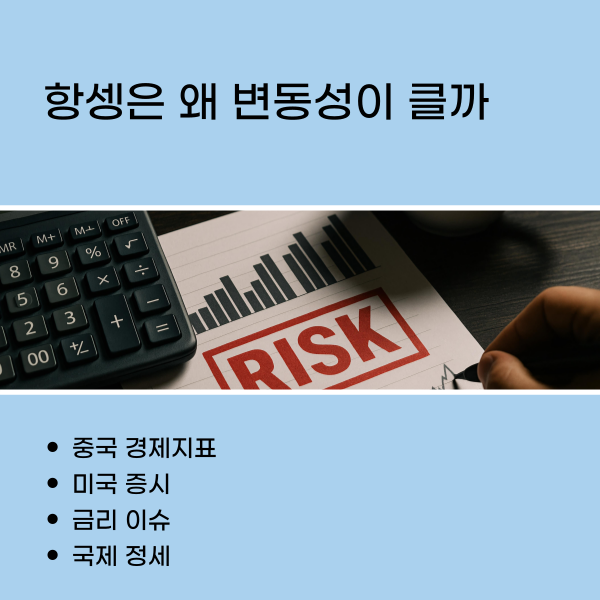 ff78c23b435e51b287e6bd80290f5dc3_1781669312_5107.png
