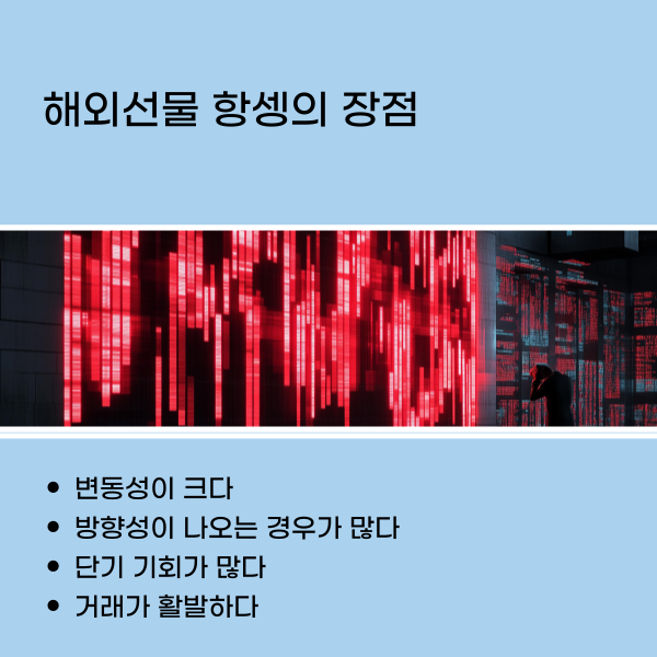 ff78c23b435e51b287e6bd80290f5dc3_1781669321_1172.png