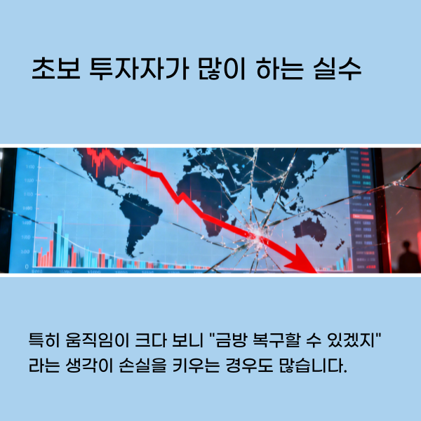 ff78c23b435e51b287e6bd80290f5dc3_1781669331_1183.png