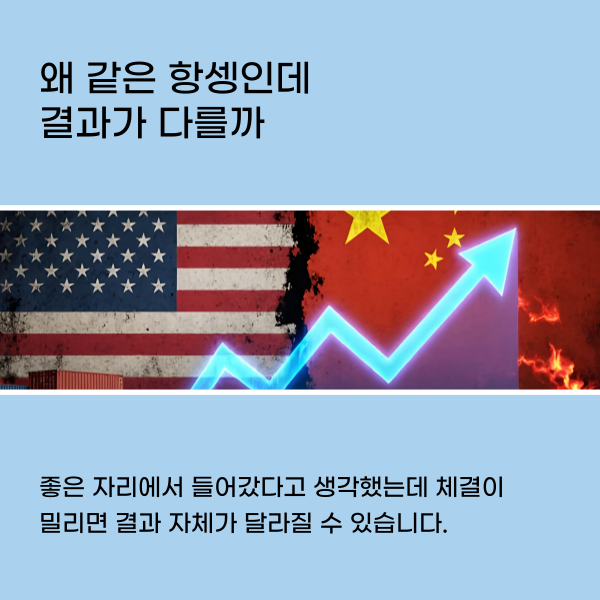 ff78c23b435e51b287e6bd80290f5dc3_1781669338_7849.png