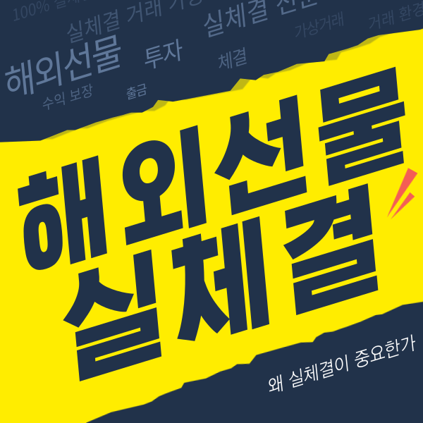 153d3cb053111b12390c8bdf7cca34cd_1783408183_0204.png 153d3cb053111b12390c8bdf7cca34cd_1783408183_0204.png