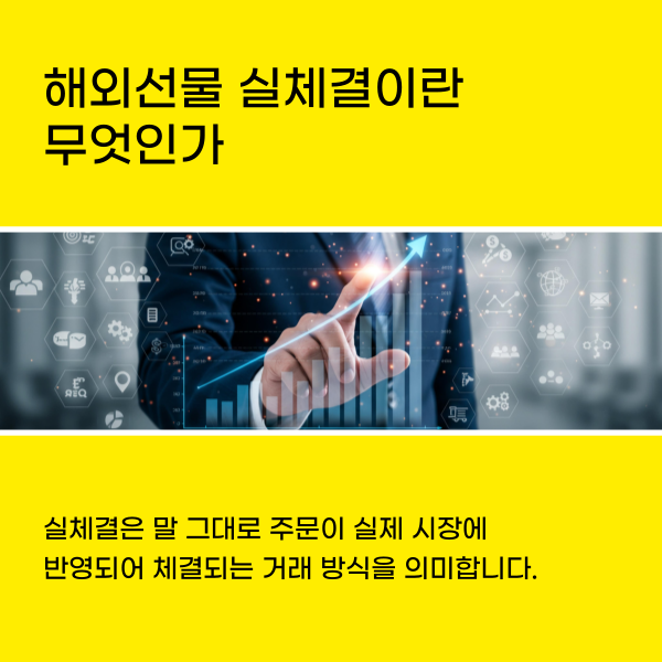 153d3cb053111b12390c8bdf7cca34cd_1783408197_5882.png 153d3cb053111b12390c8bdf7cca34cd_1783408197_5882.png
