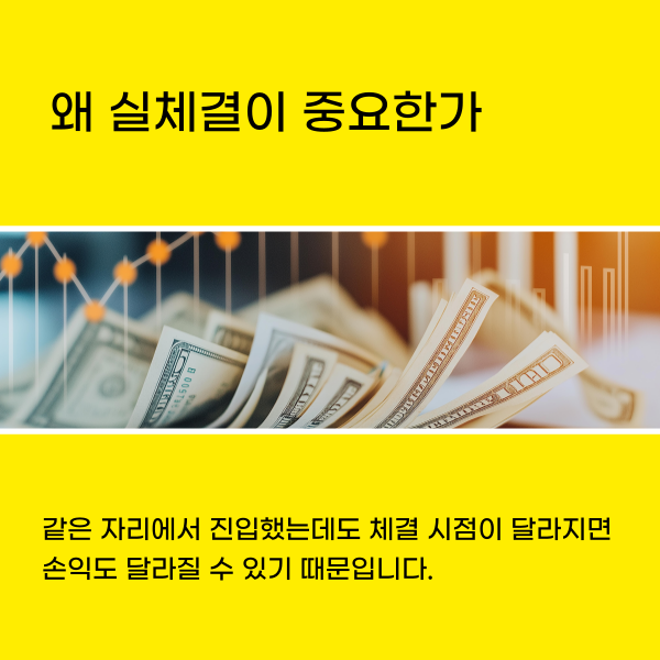 153d3cb053111b12390c8bdf7cca34cd_1783408203_7601.png 153d3cb053111b12390c8bdf7cca34cd_1783408203_7601.png