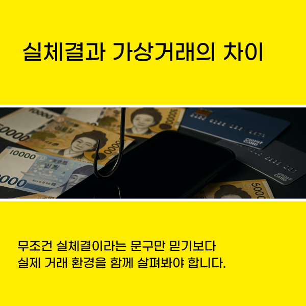 153d3cb053111b12390c8bdf7cca34cd_1783408210_5354.png 153d3cb053111b12390c8bdf7cca34cd_1783408210_5354.png