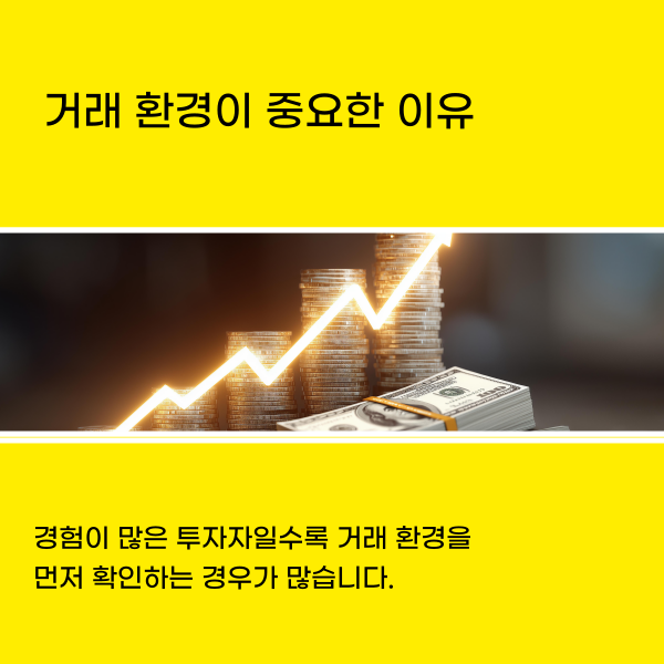 153d3cb053111b12390c8bdf7cca34cd_1783408236_1858.png 153d3cb053111b12390c8bdf7cca34cd_1783408236_1858.png