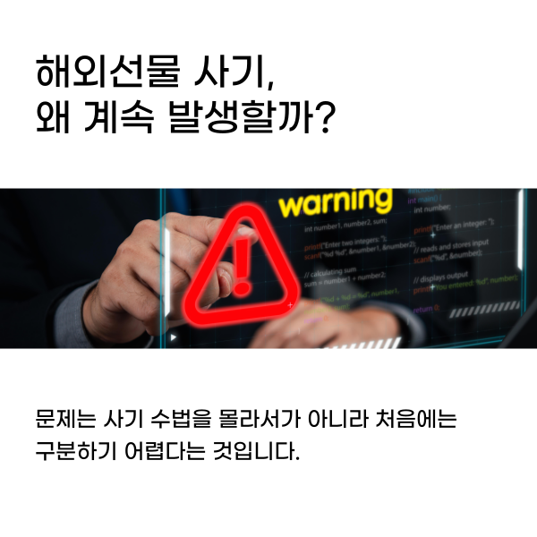 536448db5cade175bc4fd4ddefd4a472_1785219642_734.png