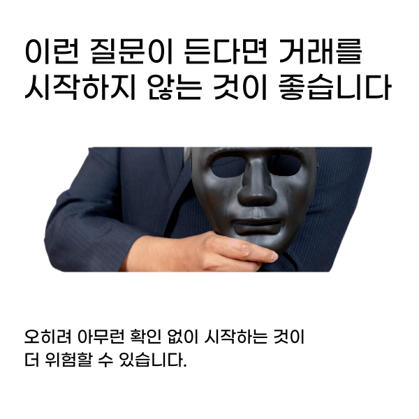 536448db5cade175bc4fd4ddefd4a472_1785219658_248.png