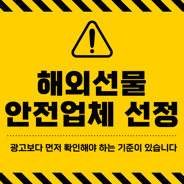 bd1c7382817542b86fbfa3e1c8af86a0_1784781753_8692.png bd1c7382817542b86fbfa3e1c8af86a0_1784781753_8692.png