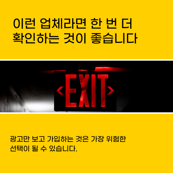 bd1c7382817542b86fbfa3e1c8af86a0_1784781777_6862.png bd1c7382817542b86fbfa3e1c8af86a0_1784781777_6862.png