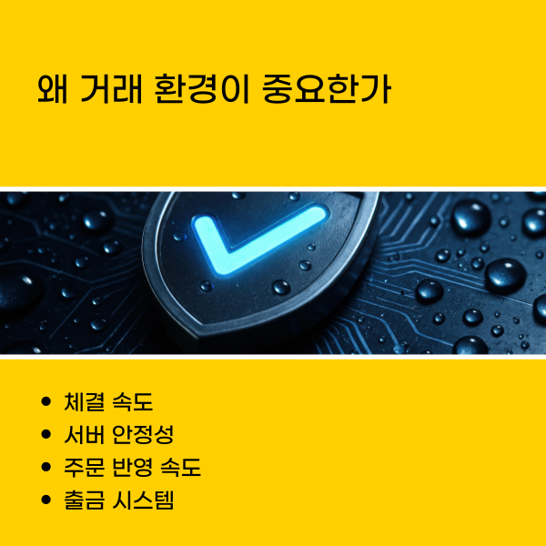 bd1c7382817542b86fbfa3e1c8af86a0_1784781784_2274.png bd1c7382817542b86fbfa3e1c8af86a0_1784781784_2274.png