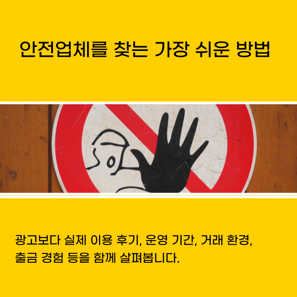 bd1c7382817542b86fbfa3e1c8af86a0_1784781792_442.png bd1c7382817542b86fbfa3e1c8af86a0_1784781792_442.png