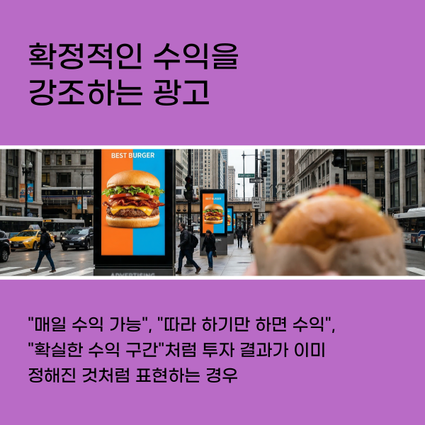 370861714f257f52633d655a90f3f234_1787642180_2278.png