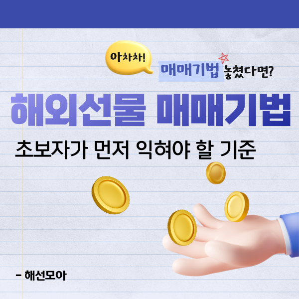 59c6d970d914b2933c3d34d822a78d75_1787642464_6973.png 59c6d970d914b2933c3d34d822a78d75_1787642464_6973.png