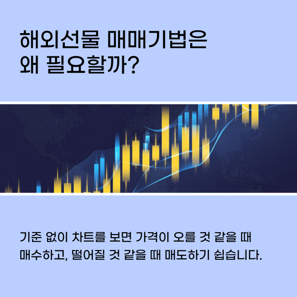 59c6d970d914b2933c3d34d822a78d75_1787642471_6319.png 59c6d970d914b2933c3d34d822a78d75_1787642471_6319.png