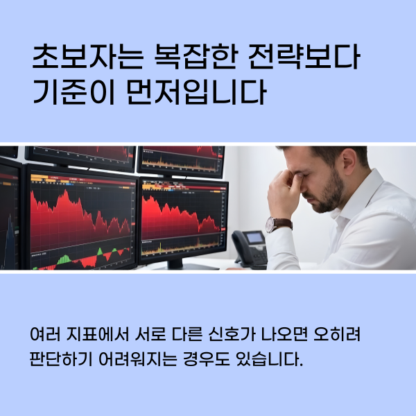 59c6d970d914b2933c3d34d822a78d75_1787642478_6974.png 59c6d970d914b2933c3d34d822a78d75_1787642478_6974.png
