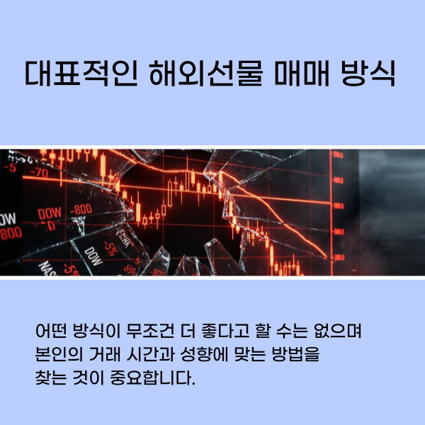59c6d970d914b2933c3d34d822a78d75_1787642485_1251.png 59c6d970d914b2933c3d34d822a78d75_1787642485_1251.png