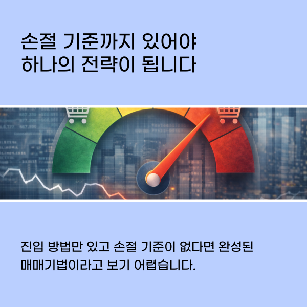 59c6d970d914b2933c3d34d822a78d75_1787642492_2936.png 59c6d970d914b2933c3d34d822a78d75_1787642492_2936.png