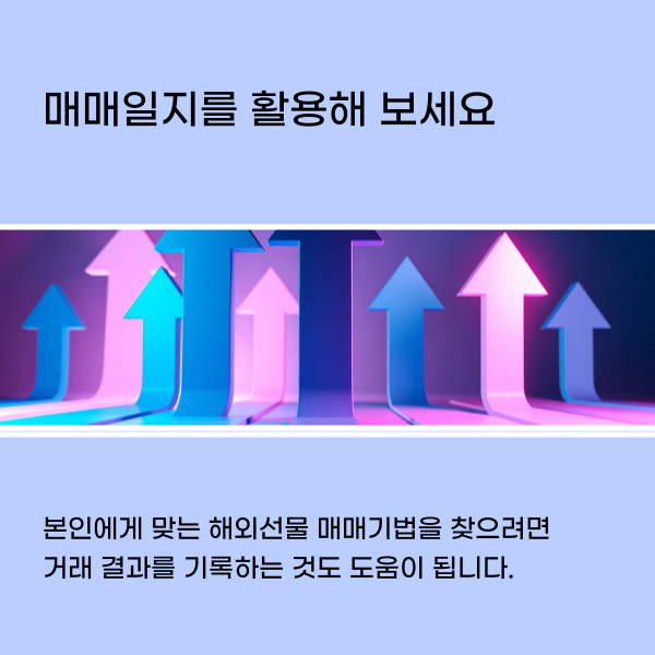 59c6d970d914b2933c3d34d822a78d75_1787642502_692.png 59c6d970d914b2933c3d34d822a78d75_1787642502_692.png