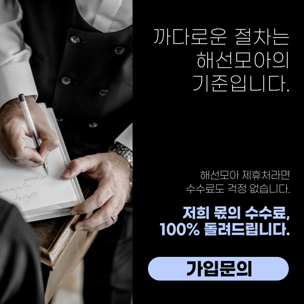 59c6d970d914b2933c3d34d822a78d75_1787642510_2883.png 59c6d970d914b2933c3d34d822a78d75_1787642510_2883.png