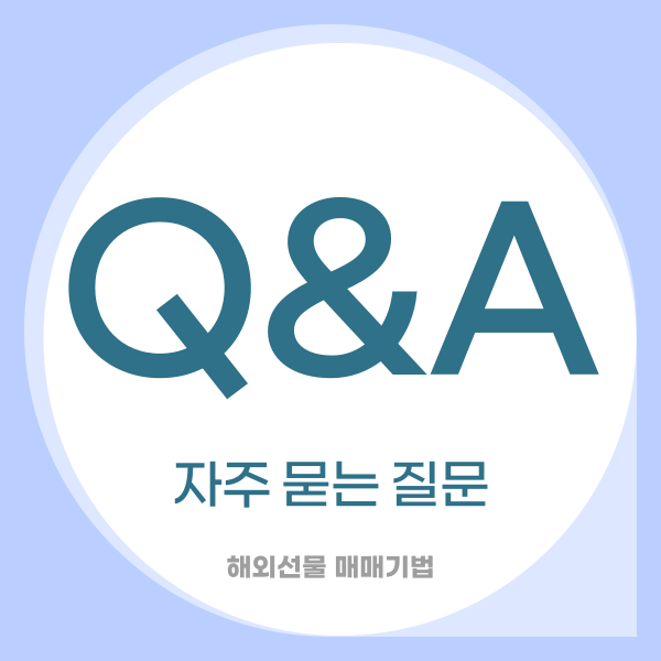 59c6d970d914b2933c3d34d822a78d75_1787642520_1426.png 59c6d970d914b2933c3d34d822a78d75_1787642520_1426.png