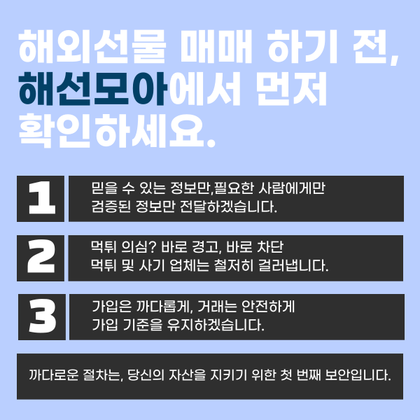 59c6d970d914b2933c3d34d822a78d75_1787642526_2971.png 59c6d970d914b2933c3d34d822a78d75_1787642526_2971.png