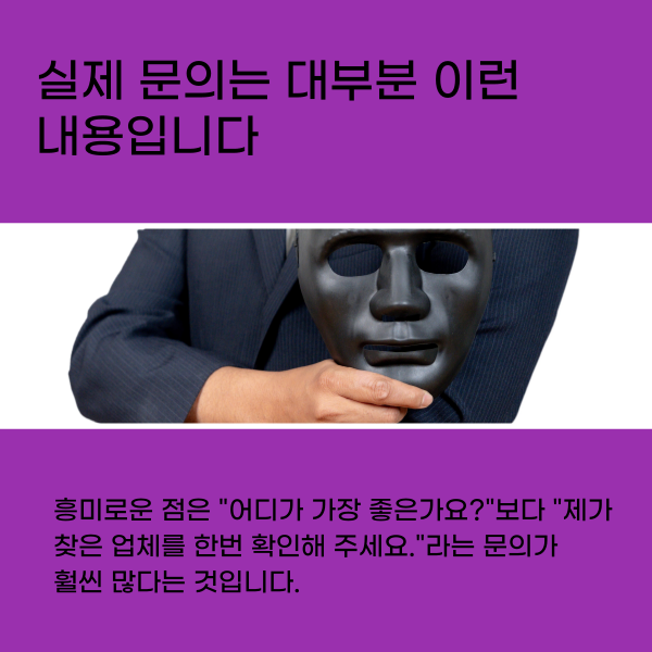 6752174aeafb9214e11ad68782990bf8_1785742041_5416.png 6752174aeafb9214e11ad68782990bf8_1785742041_5416.png