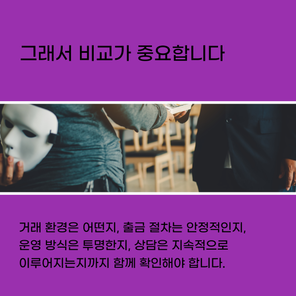 6752174aeafb9214e11ad68782990bf8_1785742049_349.png 6752174aeafb9214e11ad68782990bf8_1785742049_349.png