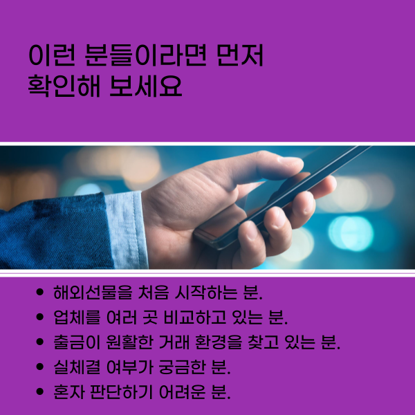 6752174aeafb9214e11ad68782990bf8_1785742071_2888.png 6752174aeafb9214e11ad68782990bf8_1785742071_2888.png