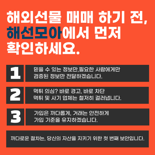 6752174aeafb9214e11ad68782990bf8_1785742087_6082.png 6752174aeafb9214e11ad68782990bf8_1785742087_6082.png