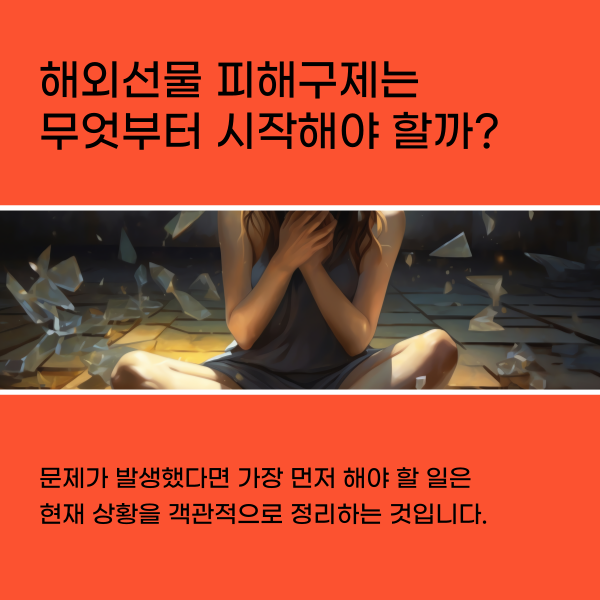 6e4cf124b6b0e35573f647313062fe6a_1787114957_3018.png 6e4cf124b6b0e35573f647313062fe6a_1787114957_3018.png