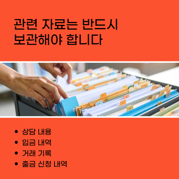 6e4cf124b6b0e35573f647313062fe6a_1787114964_7417.png 6e4cf124b6b0e35573f647313062fe6a_1787114964_7417.png