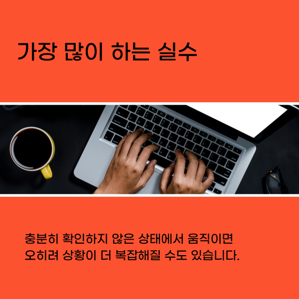 6e4cf124b6b0e35573f647313062fe6a_1787114973_4555.png 6e4cf124b6b0e35573f647313062fe6a_1787114973_4555.png