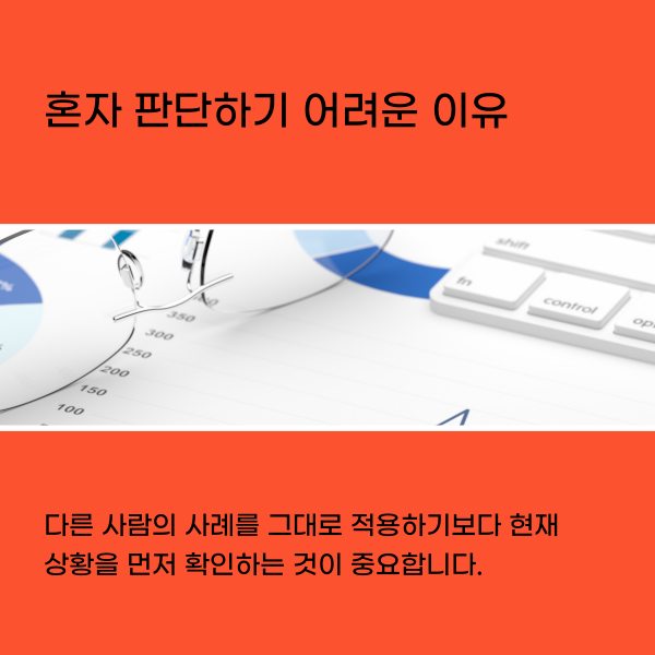 6e4cf124b6b0e35573f647313062fe6a_1787114981_4228.png 6e4cf124b6b0e35573f647313062fe6a_1787114981_4228.png