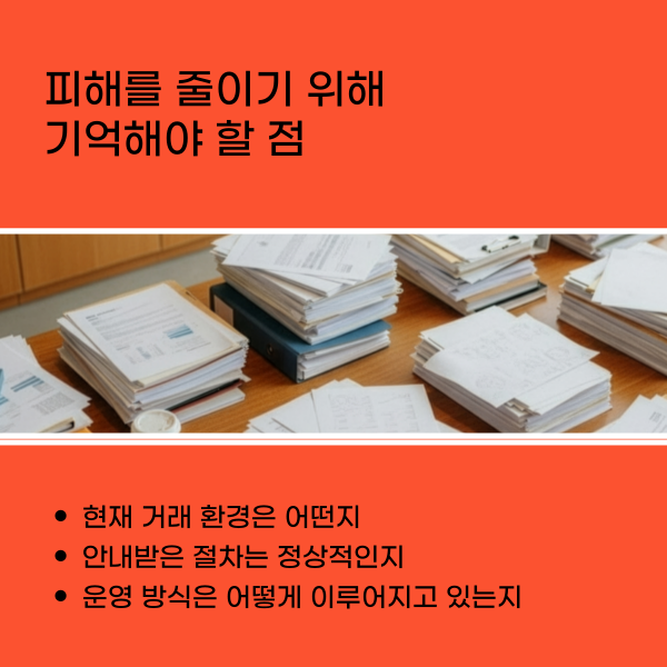 6e4cf124b6b0e35573f647313062fe6a_1787115021_2634.png 6e4cf124b6b0e35573f647313062fe6a_1787115021_2634.png