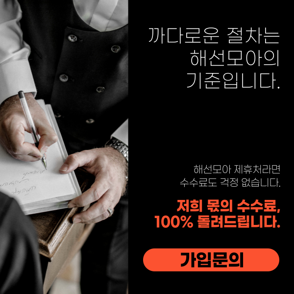 6e4cf124b6b0e35573f647313062fe6a_1787115032_4125.png 6e4cf124b6b0e35573f647313062fe6a_1787115032_4125.png